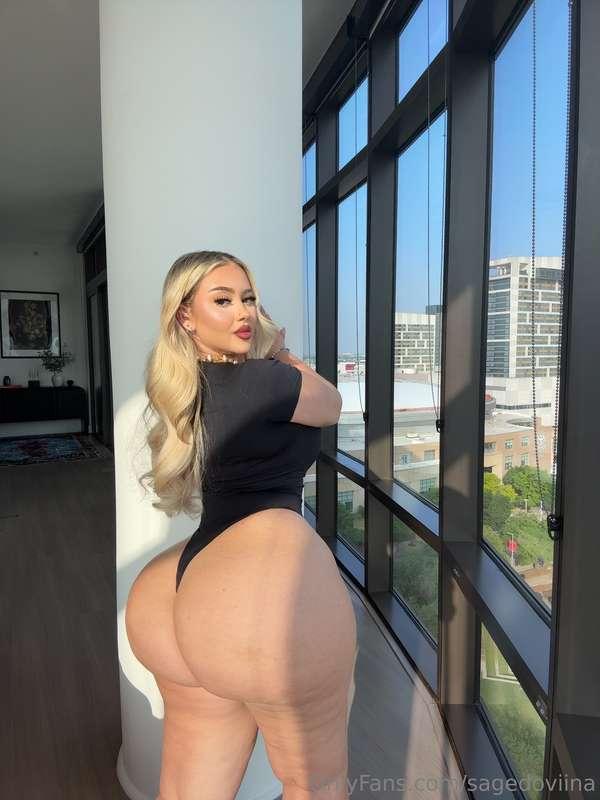 My VIP page is where all the real fun happens 😏 so if you ar..