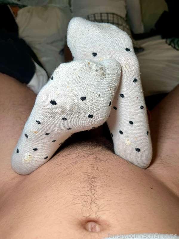 stillsinning image #148