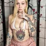 snow420fantasy