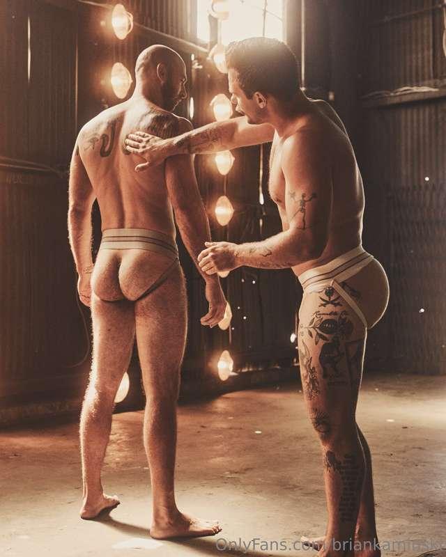 briankaminski image #3