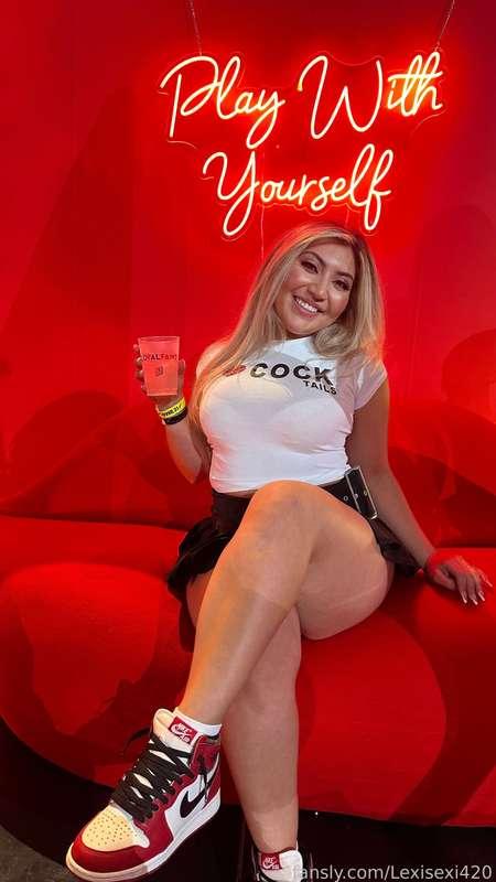 lexisexi420 image #6