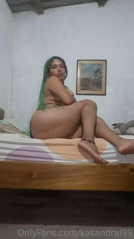 kasandral99 image #1