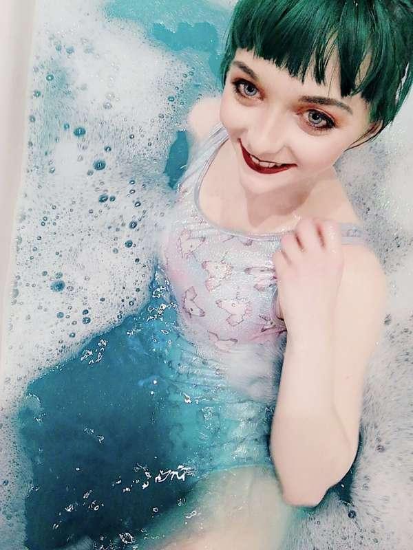 lunadlight image #17