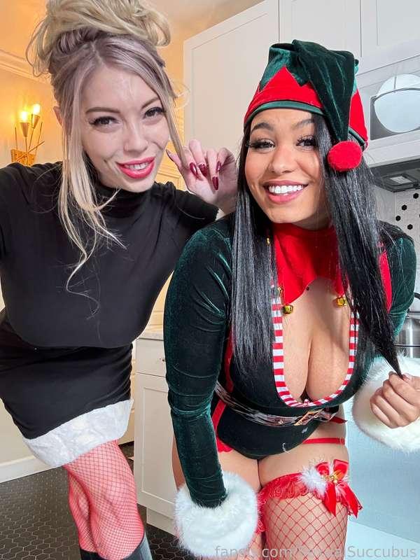 Isnt Kayleexryder Just The Cutest? &lt;3