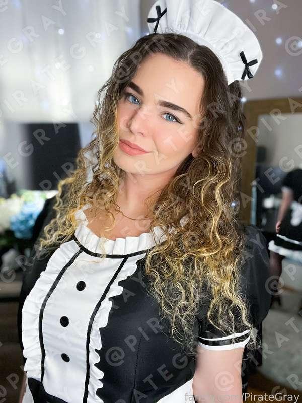 pirategray image #29