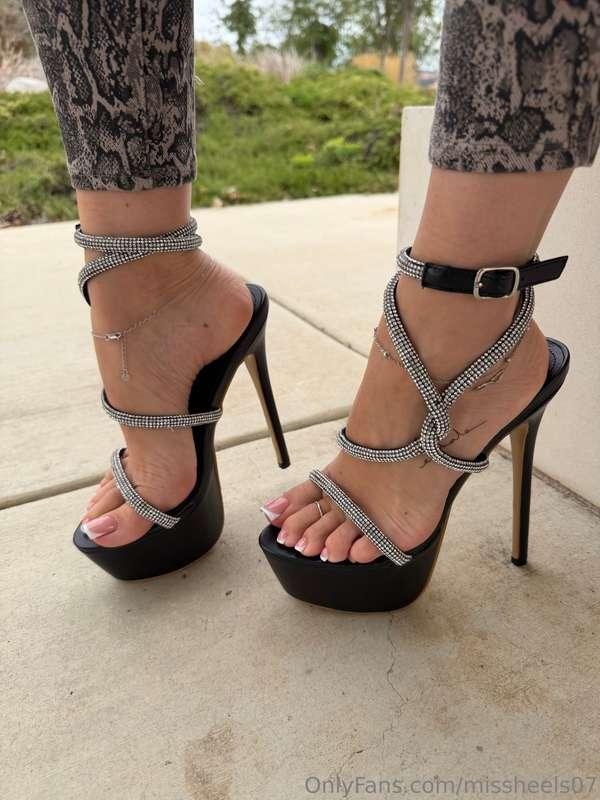 missheels07 image #1