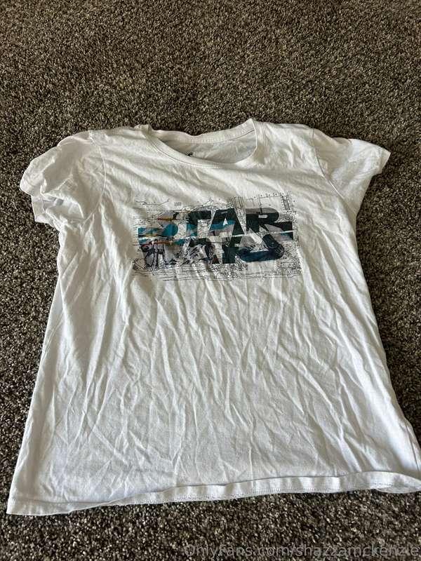 shazzamckenzie image #10