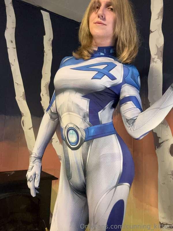 cunning_kitten image #1