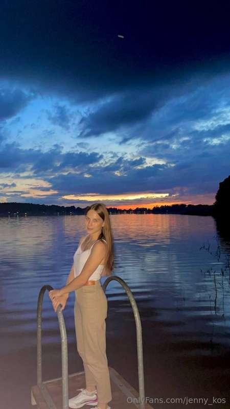 jenny_kos image #1