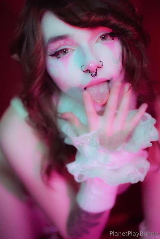 planetplaybunny image #0