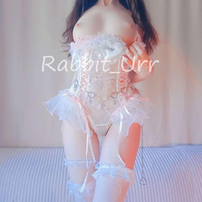 rabbit_urr image #1