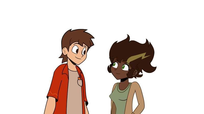 Penultimate Requests for the Month
