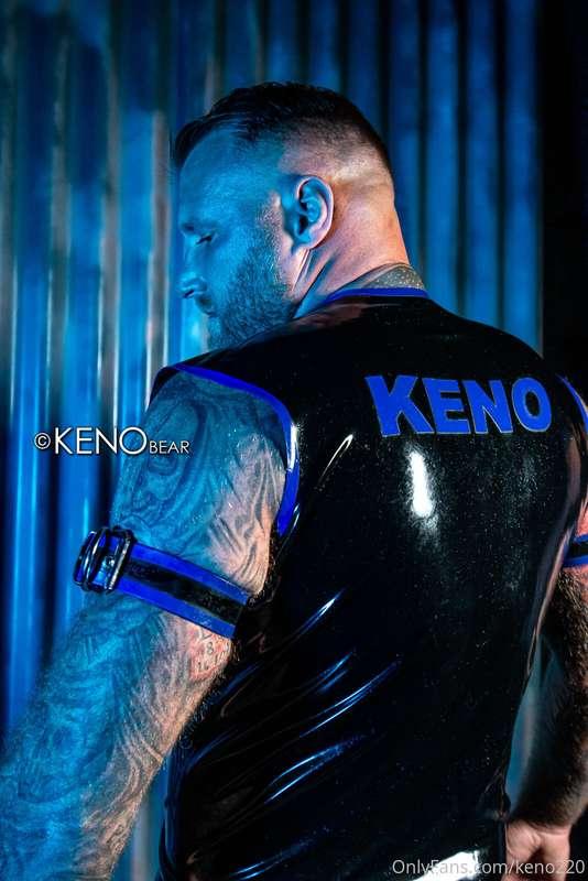 keno220 image #0