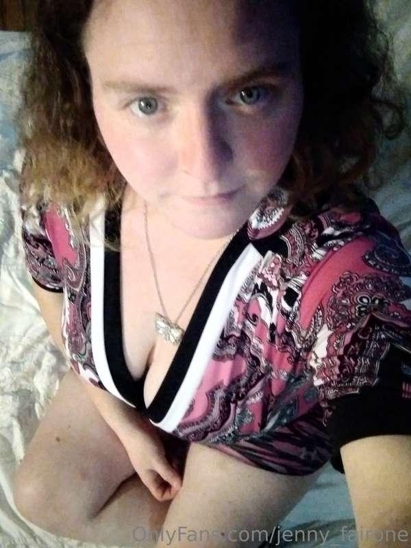 Want to see more? Send a tip for something special.