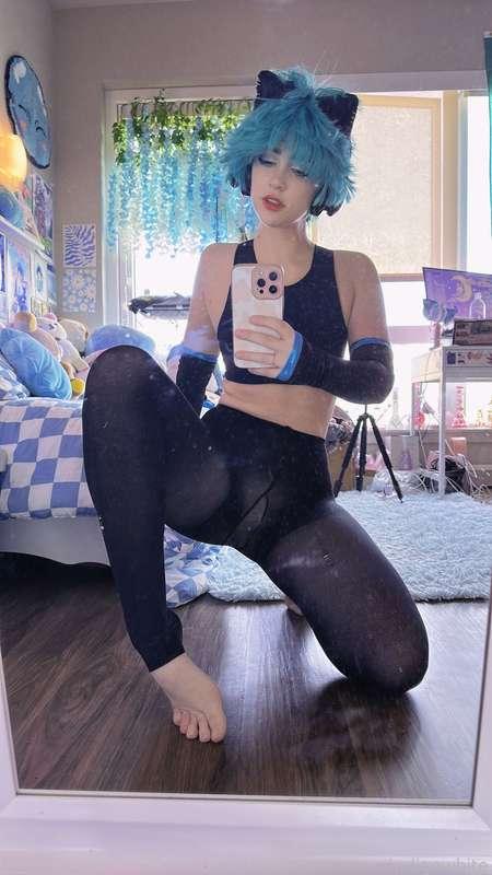 indigowhite image #160
