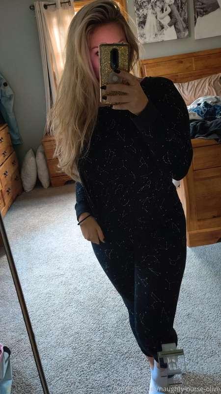 🖤🖤🖤