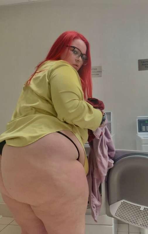 big_babe304 image #8