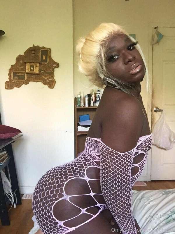 Felt like a Pornstar <3
