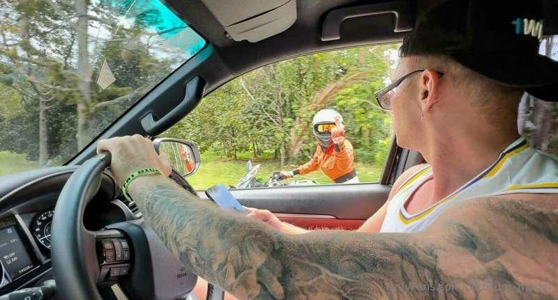 octokuro_model main image