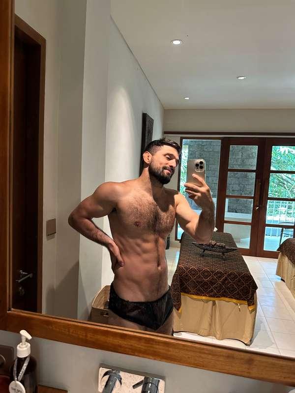 avagfit image #1