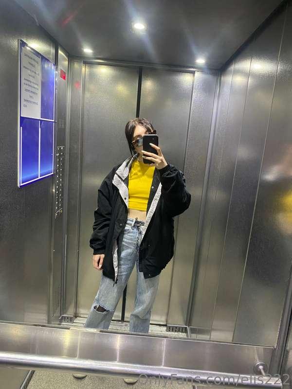 Hi, dear ❤️ I've been very tired lately. There were a lot of..