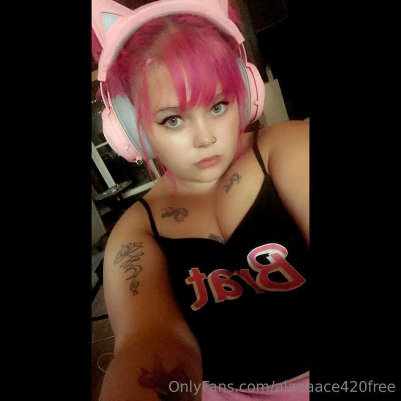 💦🍑🥵cum see my best shots here!🥵🍑💦