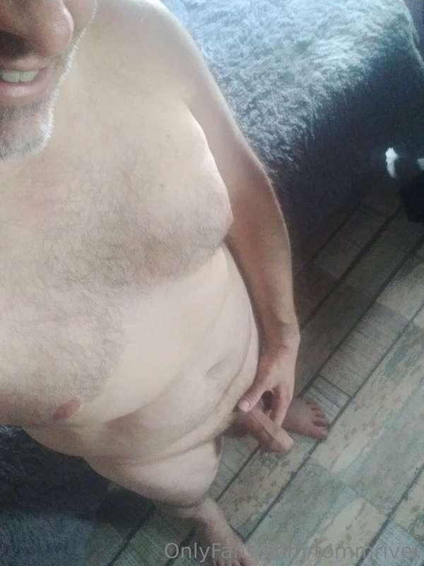 Hello how are you!!!! you bend down to suck her????🔥🔥🔥💦