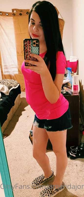 Good morning Happy Monday