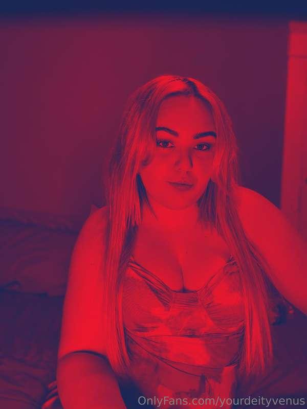boo.