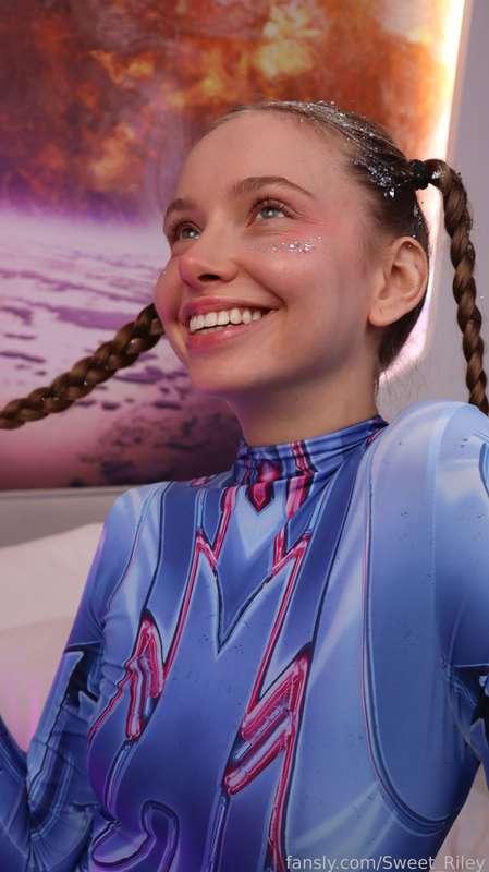 sweet_riley image #3