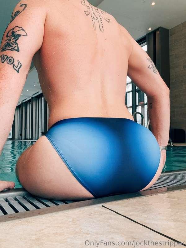 jockthestripper image #5