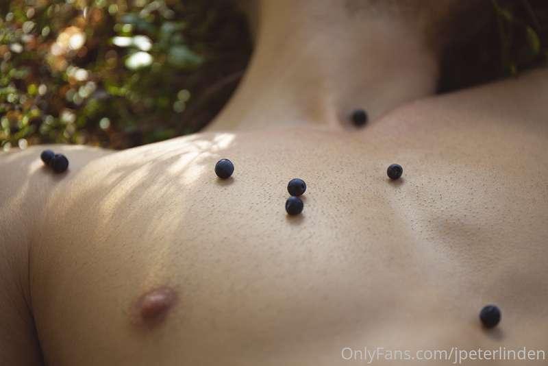 naturepeoplephotography image #0