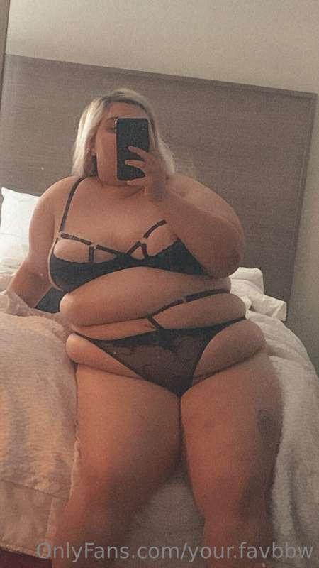 🐷🥵