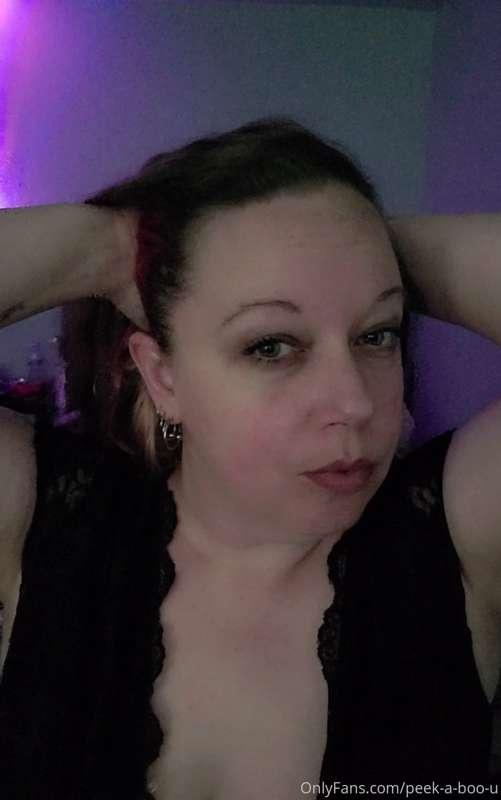 To say thank you for all the support I'll be checking out wh..