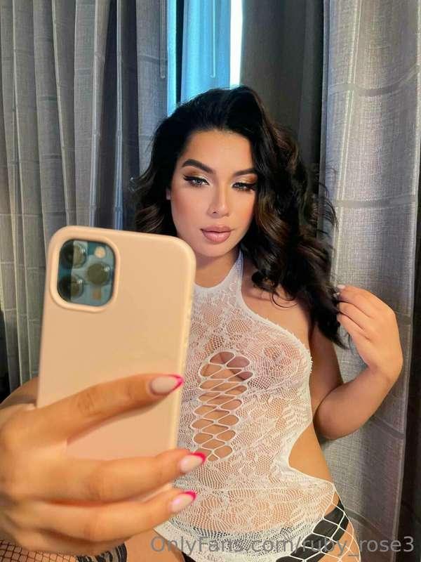 Have you checked what I sent you? 🤫🍒🍑💦🥵