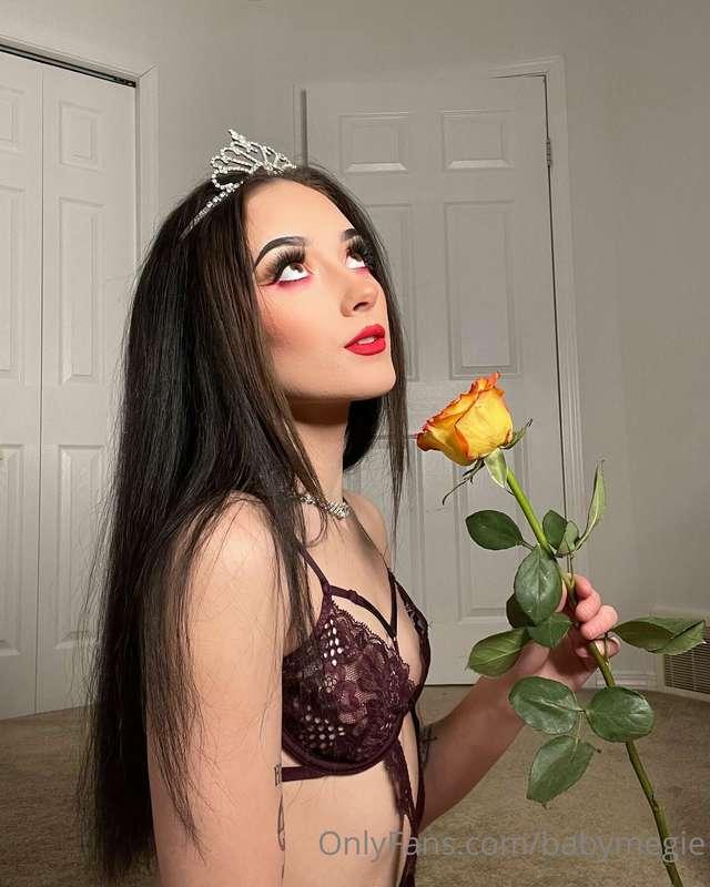 Happy Valentine’s Day 💞