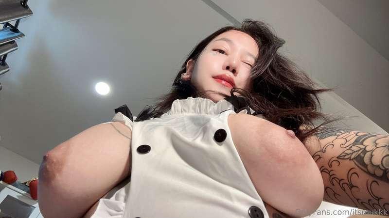 Your fav angle