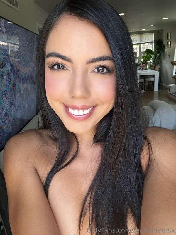 The face ☺️🩷 The pussy