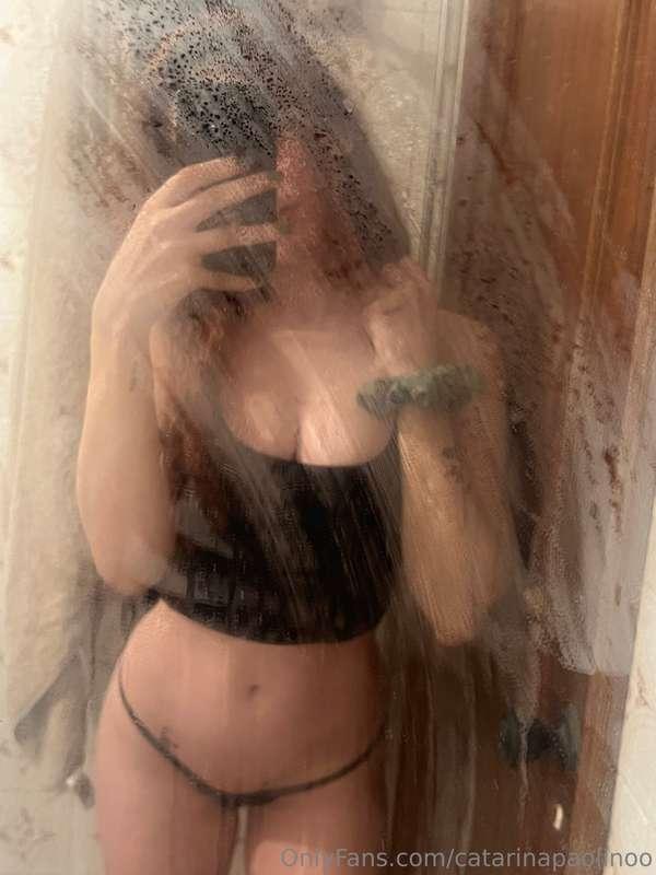 heyyy