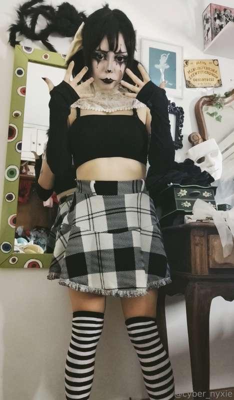 cyber_nyxie image #21