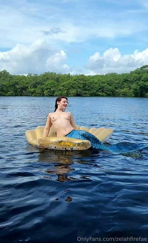 Hey everyone! I've missed you so much! Thanks for your patie..