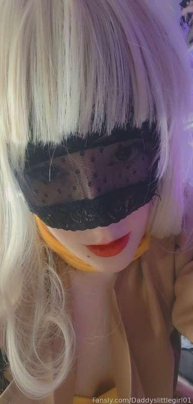 daddyslittlegirl01 image #1