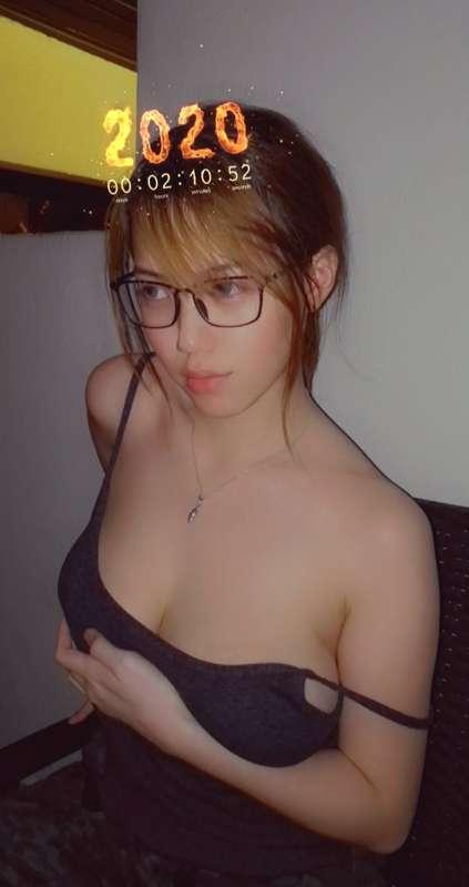 namigonewild main image
