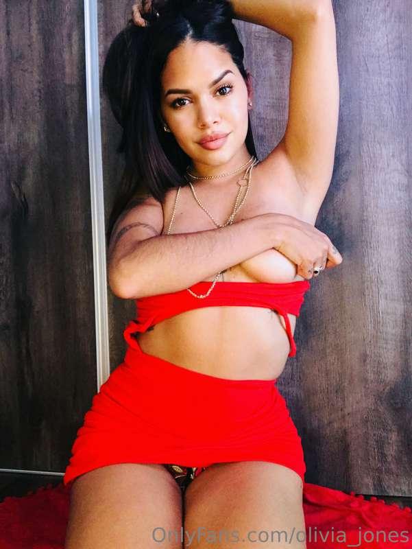 How many rounds you think I can do?🤔