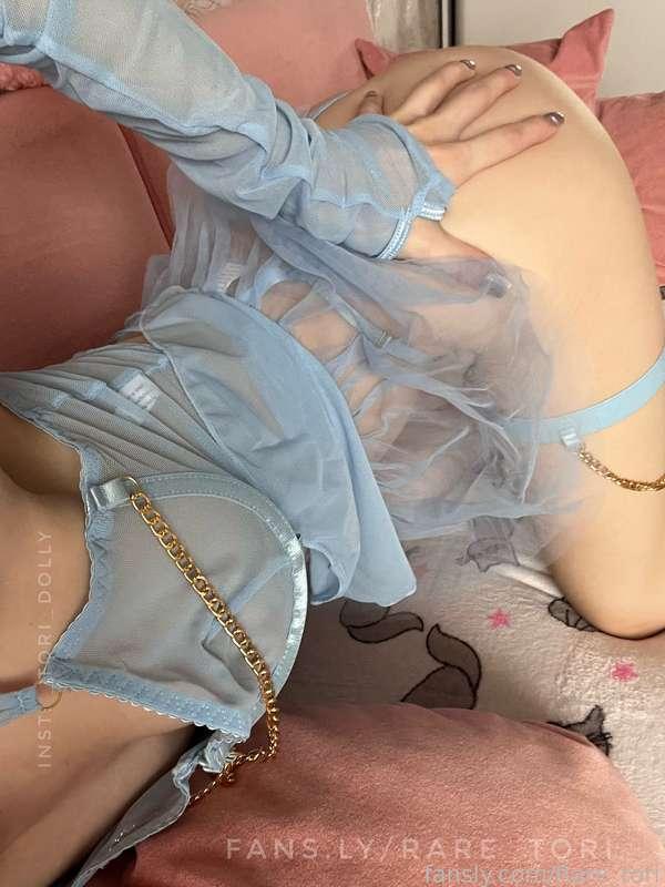 rare_tori image #16