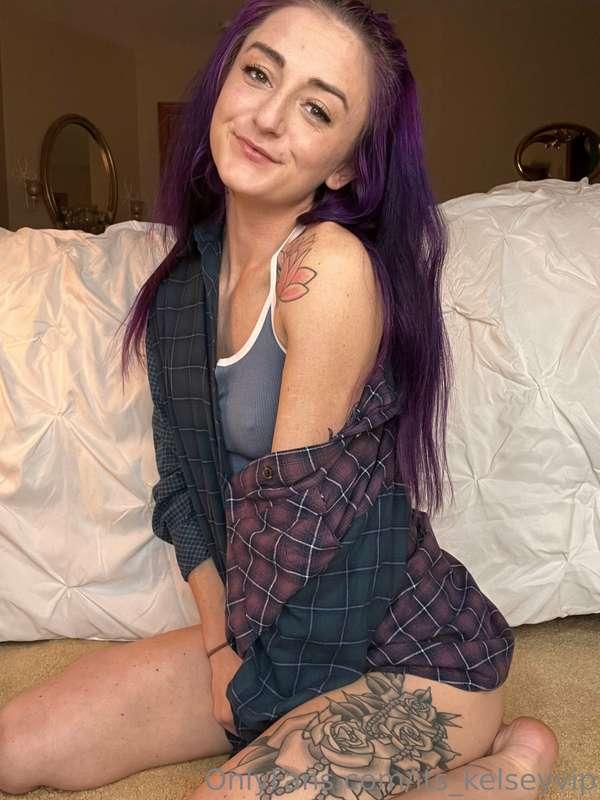 Do you like my cute jammies? 🥰
Swipe ➡️ to see how cute they..