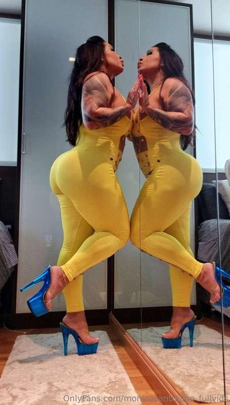 monicasanthiago_fullvids image #2