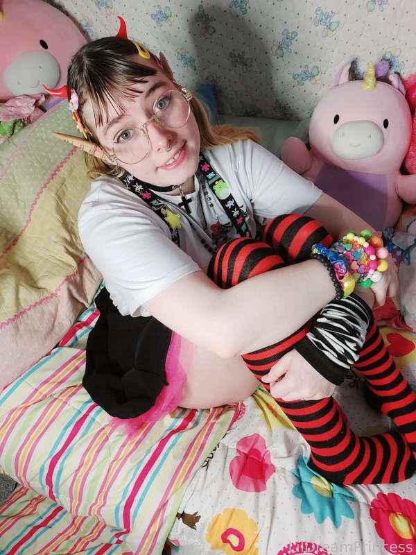 lildreamprincess image #31
