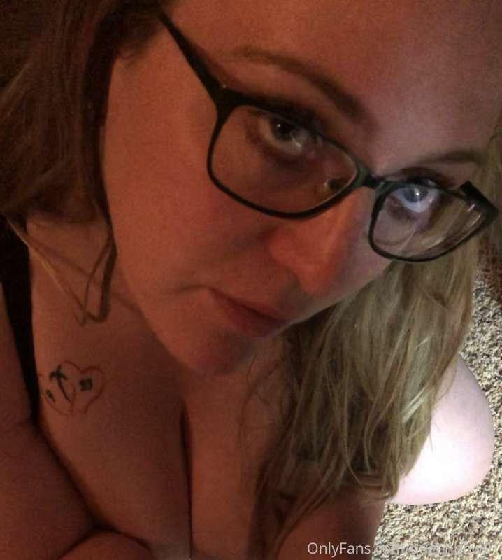 queenbbw01 image #0