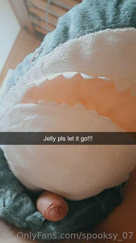 spooksy_07 image #0